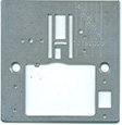   Aurora Platinum 50e  168096